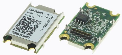 XPC100100S-01 | 파츠바다 - 모든 전자부품의 정답