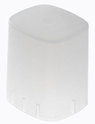 Y-ConAS-21 | 파츠바다 - 모든 전자부품의 정답