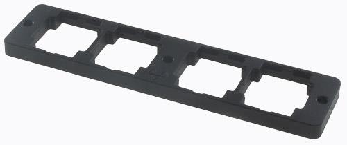 Y-ConIP20HFR-40 | 파츠바다 - 모든 전자부품의 정답