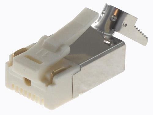 Y-ConPlug-31 | 파츠바다 - 모든 전자부품의 정답