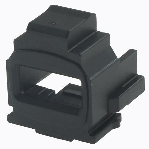 Y-Con USB-Adapter-10 | 파츠바다 - 모든 전자부품의 정답