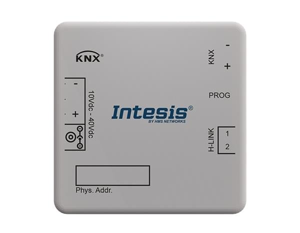 INKNXHIT001A000 | 파츠바다 - 모든 전자부품의 정답