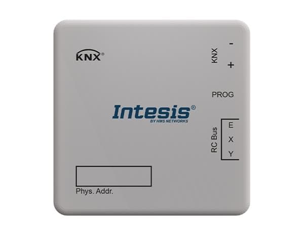 INKNXMID001I000 | 파츠바다 - 모든 전자부품의 정답