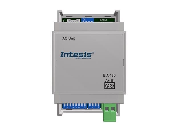 INMBSDAI001I000 | 파츠바다 - 모든 전자부품의 정답