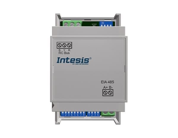 INMBSLGE001R000 | 파츠바다 - 모든 전자부품의 정답