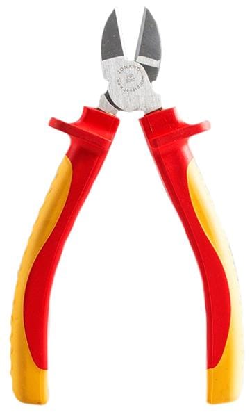 INP-3062 | 파츠바다 - 모든 전자부품의 정답