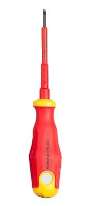 INS-475 | 파츠바다 - 모든 전자부품의 정답