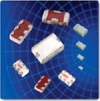 3960BP39A1584001E | 파츠바다 - 모든 전자부품의 정답