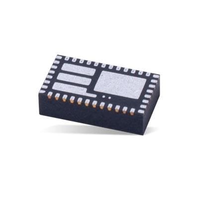 ED8401P05QI | 파츠바다 - 모든 전자부품의 정답