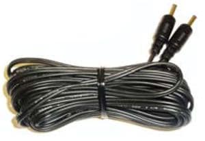 4804 | 파츠바다 - 모든 전자부품의 정답