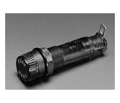 03453RF2ZX010 | 파츠바다 - 모든 전자부품의 정답