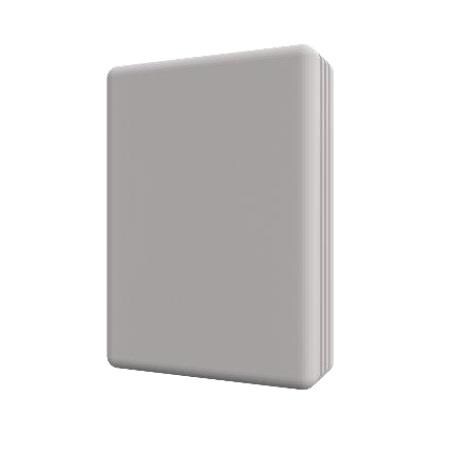 INWFIMHI001R100 | 파츠바다 - 모든 전자부품의 정답