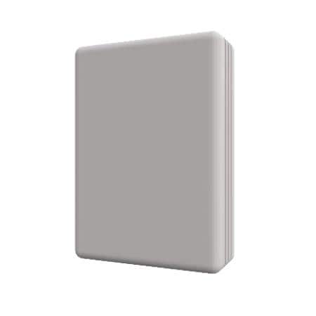 INWMPPAN001I000 | 파츠바다 - 모든 전자부품의 정답