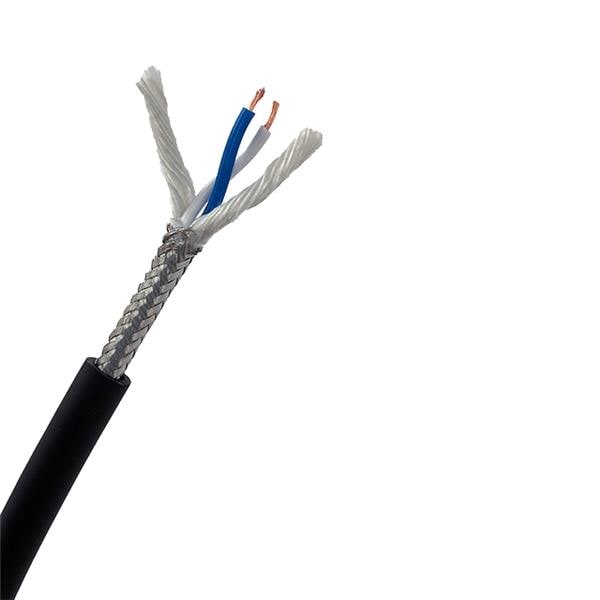 IO-A12326-500SP | 파츠바다 - 모든 전자부품의 정답