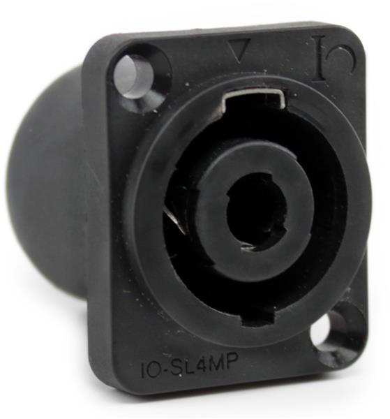 IO-SL4MP | 파츠바다 - 모든 전자부품의 정답