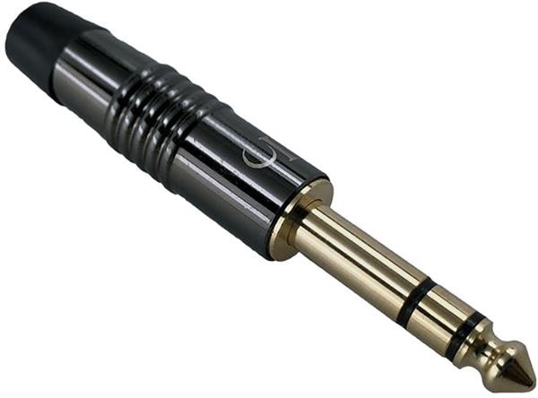 IO-T3MCH | 파츠바다 - 모든 전자부품의 정답