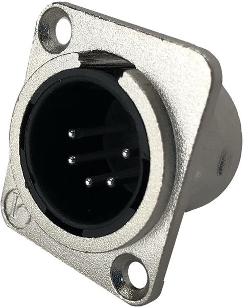 IO-XLR5-M-JL | 파츠바다 - 모든 전자부품의 정답