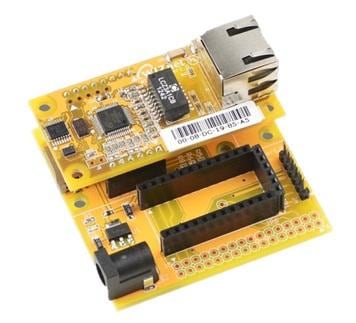 ioShield_K | 파츠바다 - 모든 전자부품의 정답