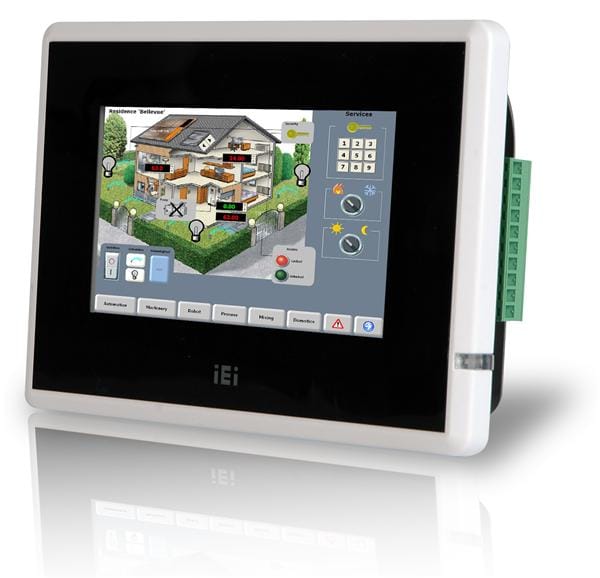 IOVU-430S-CE6/ST/WL/-R11 | 파츠바다 - 모든 전자부품의 정답