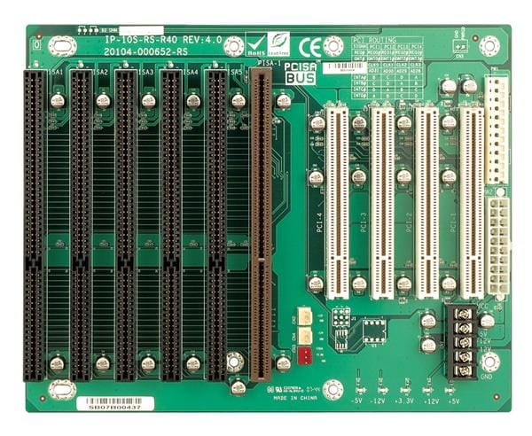 IP-10S-RS-R40 | 파츠바다 - 모든 전자부품의 정답