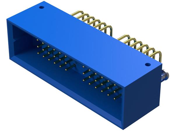 IP29W9F0000/AA | 파츠바다 - 모든 전자부품의 정답