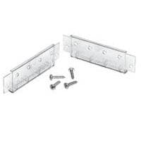 IP20 | 파츠바다 - 모든 전자부품의 정답