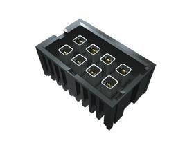 IP5-02-01-L-S-RA1-L-TR | 파츠바다 - 모든 전자부품의 정답