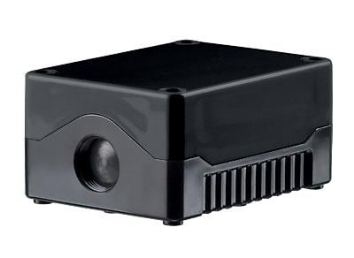 BEA02SBB0 | 파츠바다 - 모든 전자부품의 정답