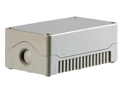 BEA03SGG0 | 파츠바다 - 모든 전자부품의 정답