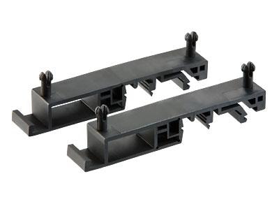 BE123457 | 파츠바다 - 모든 전자부품의 정답