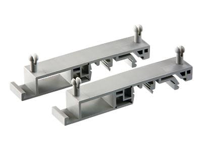 BE123456 | 파츠바다 - 모든 전자부품의 정답