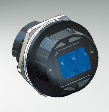 17-300230 | 파츠바다 - 모든 전자부품의 정답