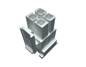 IPBD-03-D-K-M | 파츠바다 - 모든 전자부품의 정답