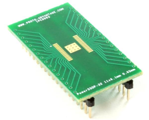 IPC0093 | 파츠바다 - 모든 전자부품의 정답