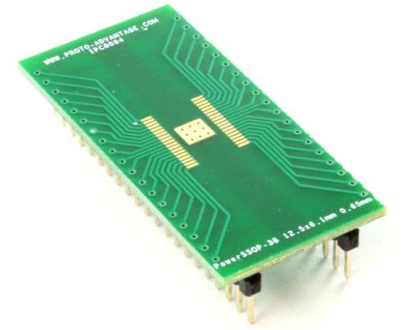 IPC0094 | 파츠바다 - 모든 전자부품의 정답