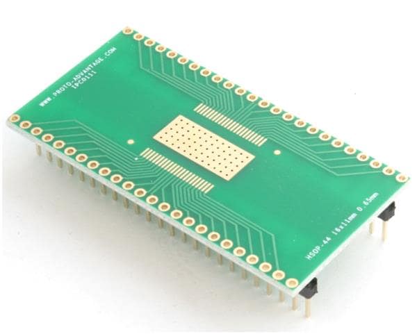 IPC0111 | 파츠바다 - 모든 전자부품의 정답