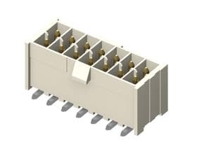 IPL1-115-02-F-D-K-TR | 파츠바다 - 모든 전자부품의 정답