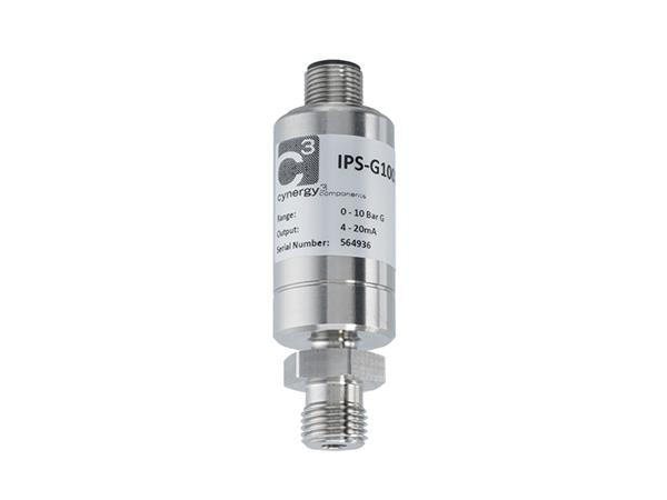 IPS-C0184-5M12 | 파츠바다 - 모든 전자부품의 정답
