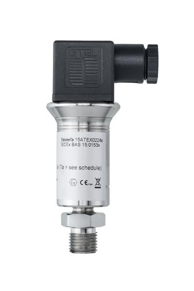 IPSLAT-G0250-5 | 파츠바다 - 모든 전자부품의 정답