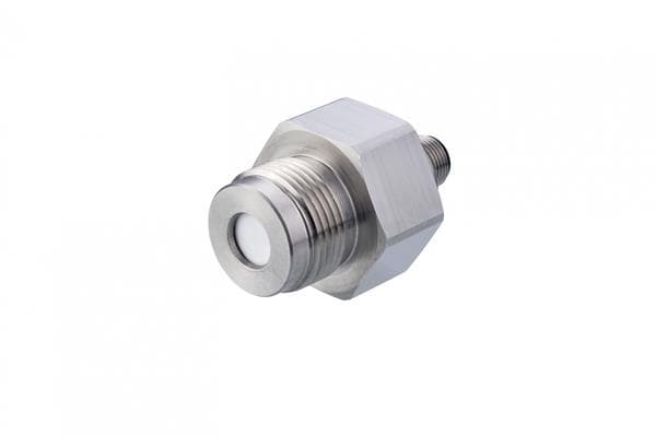 IPSS-G2000-5C | 파츠바다 - 모든 전자부품의 정답