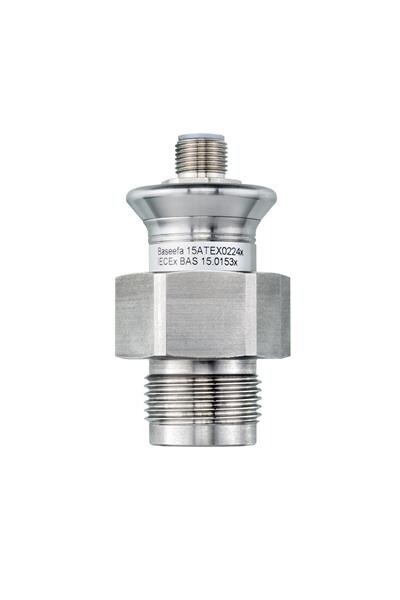 IPSSAT-G0100-5S | 파츠바다 - 모든 전자부품의 정답