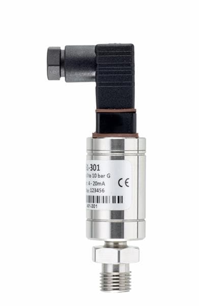 IPSU-GP5K8-6 | 파츠바다 - 모든 전자부품의 정답