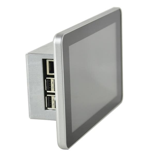 IPTB20RP | 파츠바다 - 모든 전자부품의 정답