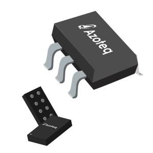 IQS211B-00000000-CSR | 파츠바다 - 모든 전자부품의 정답