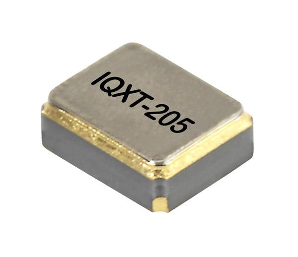 LFTVXO079052Reel | 파츠바다 - 모든 전자부품의 정답