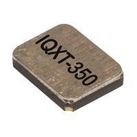 LFTCXO073006Reel | 파츠바다 - 모든 전자부품의 정답