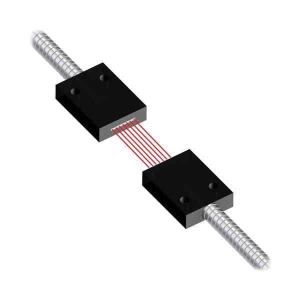IR26S | 파츠바다 - 모든 전자부품의 정답