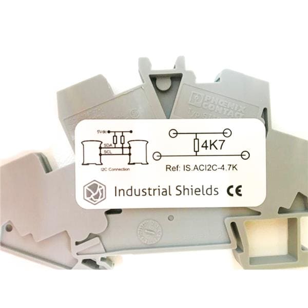 IS.ACI2C-4.7K | 파츠바다 - 모든 전자부품의 정답