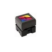 IS15BBFP4RGB | 파츠바다 - 모든 전자부품의 정답