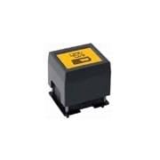 IS15EBFP4RGB-09YN | 파츠바다 - 모든 전자부품의 정답